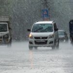 jet-streams-increase-westerly-disturbances-in-northwest-india