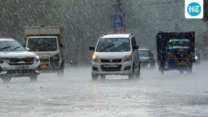 jet-streams-increase-westerly-disturbances-in-northwest-india