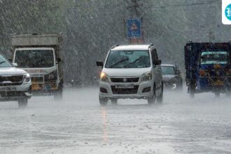 jet-streams-increase-westerly-disturbances-in-northwest-india