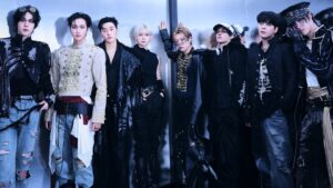 k-pop-stars-ateez-on-touring,-fan-favorite-song-“nasa”-and-where-they’re-finding-inspiration