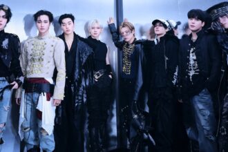 k-pop-stars-ateez-on-touring,-fan-favorite-song-“nasa”-and-where-they’re-finding-inspiration