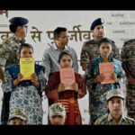 anti-maoist-forces-will-be-deployed-for-regular-police-work-in-bastar-district-of-chhattisgarh