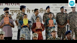 anti-maoist-forces-will-be-deployed-for-regular-police-work-in-bastar-district-of-chhattisgarh