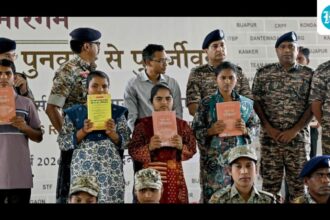 anti-maoist-forces-will-be-deployed-for-regular-police-work-in-bastar-district-of-chhattisgarh