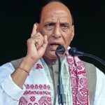 try-anything-amidst-the-iran-war,-and-face-a-response-like-no-other:-india’s-message-to-pakistan,-loud-and-clear