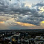 ‘powerful’-u-shaped-jet-streams:-cold-and-stormy-western-disturbances-will-shake-north-and-west-india,-experts-say