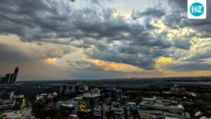 ‘powerful’-u-shaped-jet-streams:-cold-and-stormy-western-disturbances-will-shake-north-and-west-india,-experts-say