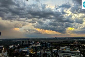 ‘powerful’-u-shaped-jet-streams:-cold-and-stormy-western-disturbances-will-shake-north-and-west-india,-experts-say