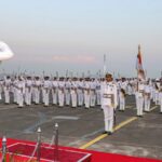 india-was-“minutes”-away-from-striking-pakistan-from-the-sea-during-operation-sindoor:-naval-commander.