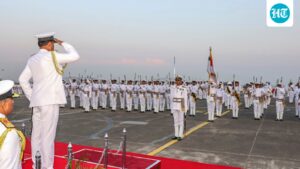 india-was-“minutes”-away-from-striking-pakistan-from-the-sea-during-operation-sindoor:-naval-commander.