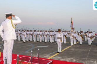 india-was-“minutes”-away-from-striking-pakistan-from-the-sea-during-operation-sindoor:-naval-commander.