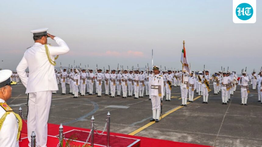 india-was-“minutes”-away-from-striking-pakistan-from-the-sea-during-operation-sindoor:-naval-commander.