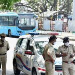 bengaluru-tech-mother-dies-by-suicide-after-her-child-drowns-in-a-bucket:-‘i-can’t-live-with-the-guilt’