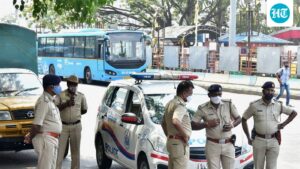 bengaluru-tech-mother-dies-by-suicide-after-her-child-drowns-in-a-bucket:-‘i-can’t-live-with-the-guilt’