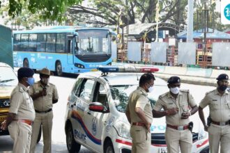 bengaluru-tech-mother-dies-by-suicide-after-her-child-drowns-in-a-bucket:-‘i-can’t-live-with-the-guilt’