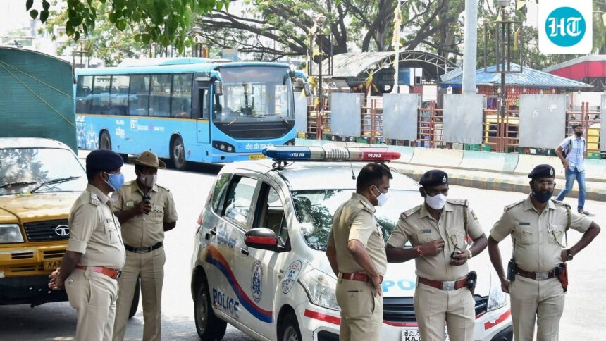 bengaluru-tech-mother-dies-by-suicide-after-her-child-drowns-in-a-bucket:-‘i-can’t-live-with-the-guilt’