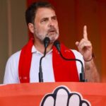 “we-will-implement-article-244a-of-the-constitution,-take-action-against-himanta”:-rahul-gandhi