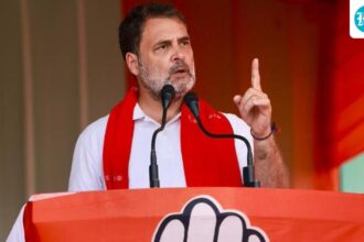 “we-will-implement-article-244a-of-the-constitution,-take-action-against-himanta”:-rahul-gandhi
