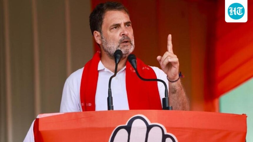 “we-will-implement-article-244a-of-the-constitution,-take-action-against-himanta”:-rahul-gandhi