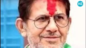 a-delhi-court-sentences-mp-rajendra-bharti-to-3-years-in-prison-on-charges-of-forgery