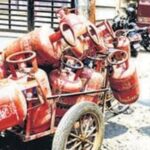 png-expansion,-renewables-and-us-lpg-imports-in-focus:-center-informs-lok-sabha