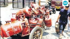 png-expansion,-renewables-and-us-lpg-imports-in-focus:-center-informs-lok-sabha