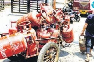 png-expansion,-renewables-and-us-lpg-imports-in-focus:-center-informs-lok-sabha