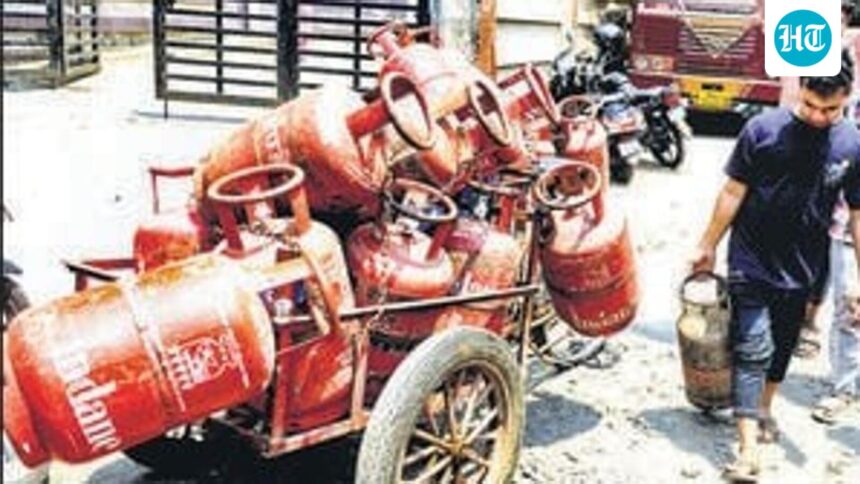 png-expansion,-renewables-and-us-lpg-imports-in-focus:-center-informs-lok-sabha