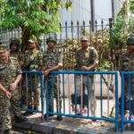 blame-game-in-bengal:-bjp,-tmc-harshly-criticized-after-sir-officers’-8-hour-sit-in-in-malda