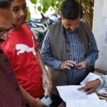 the-supreme-court-allows-courts-to-hear-west-bengal-sir-appeals