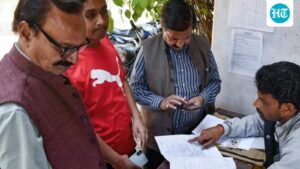 the-supreme-court-allows-courts-to-hear-west-bengal-sir-appeals