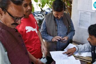 the-supreme-court-allows-courts-to-hear-west-bengal-sir-appeals