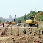 the-central-vista-project-records-a-43%-loss-in-planted-trees