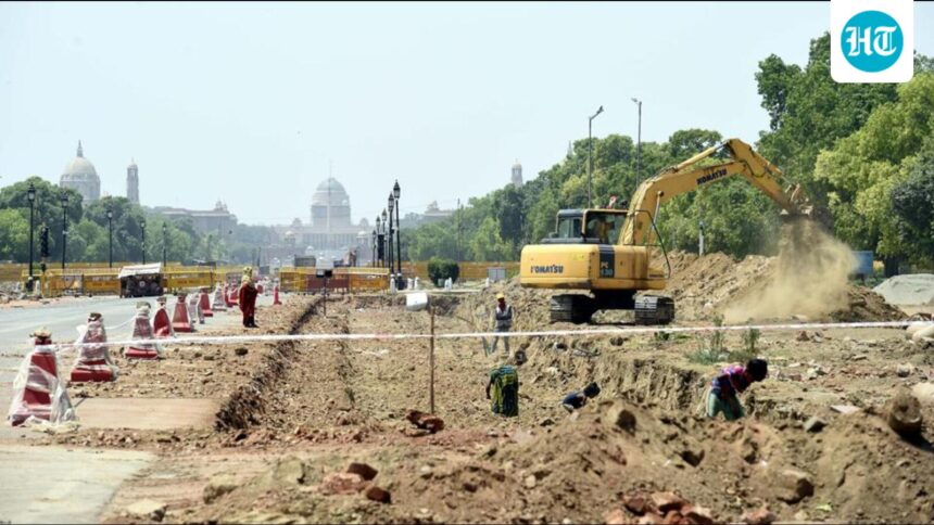 the-central-vista-project-records-a-43%-loss-in-planted-trees