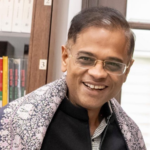 the-chhattisgarh-high-court-convicts-amit-jogi,-accused-of-killing-ncp-leader-ramavatar-jaggi