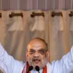 bjp-against-illegal-infiltrators,-not-indigenous-muslims-in-assam:-amit-shah