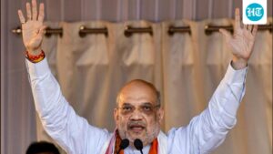 bjp-against-illegal-infiltrators,-not-indigenous-muslims-in-assam:-amit-shah