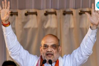 bjp-against-illegal-infiltrators,-not-indigenous-muslims-in-assam:-amit-shah