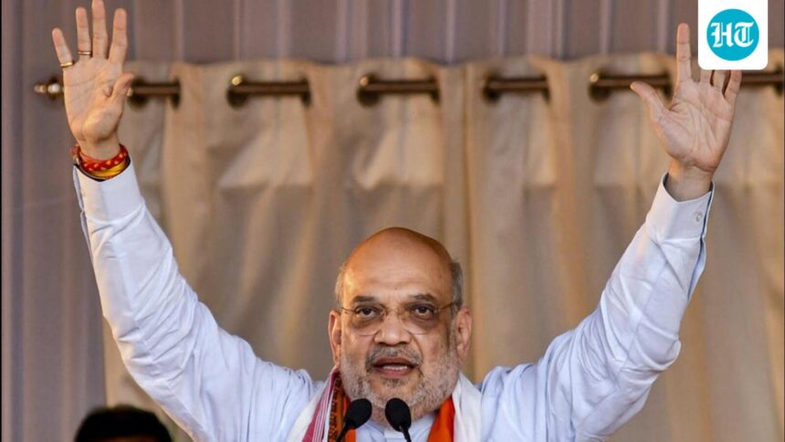 bjp-against-illegal-infiltrators,-not-indigenous-muslims-in-assam:-amit-shah