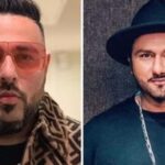 ‘vulgar’-says-delhi-hc,-asking-honey-singh-and-badshah-to-remove-the-first-volume-song
