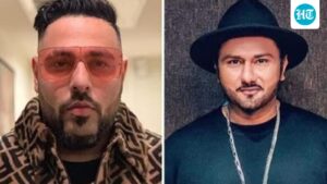 ‘vulgar’-says-delhi-hc,-asking-honey-singh-and-badshah-to-remove-the-first-volume-song