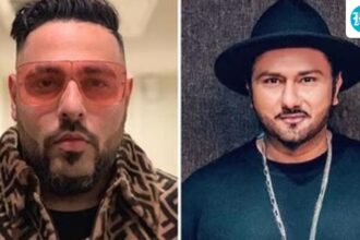 ‘vulgar’-says-delhi-hc,-asking-honey-singh-and-badshah-to-remove-the-first-volume-song