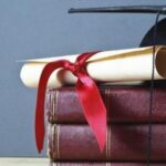 ncert-is-now-“deemed-to-be-a-university”;-to-provide-higher-education-courses