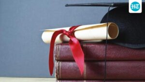 ncert-is-now-“deemed-to-be-a-university”;-to-provide-higher-education-courses