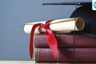 ncert-is-now-“deemed-to-be-a-university”;-to-provide-higher-education-courses