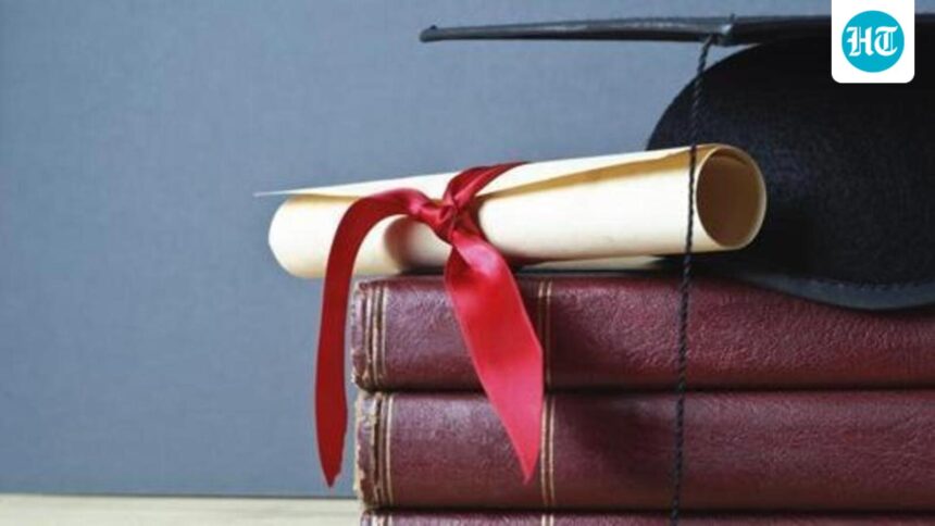 ncert-is-now-“deemed-to-be-a-university”;-to-provide-higher-education-courses