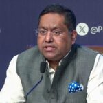 uk-invites-india-among-countries-for-talks-on-strait-of-hormuz,-fs-misri-attends-meeting:-mea