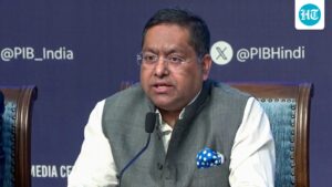 uk-invites-india-among-countries-for-talks-on-strait-of-hormuz,-fs-misri-attends-meeting:-mea