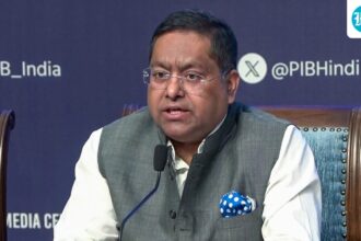 uk-invites-india-among-countries-for-talks-on-strait-of-hormuz,-fs-misri-attends-meeting:-mea