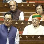 parliament-will-be-adjourned-and-will-reconvene-for-a-“very-important-bill”-soon:-rijiju